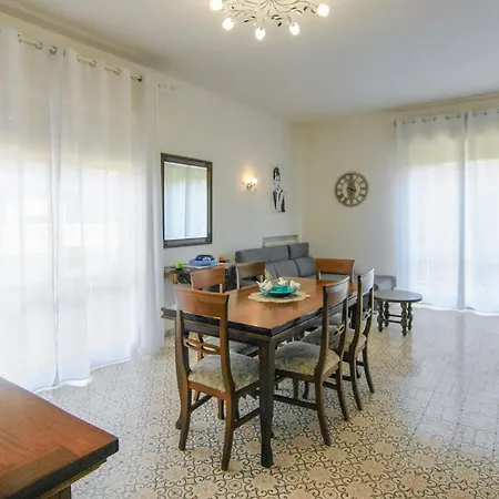 In Versilia Vallecchia