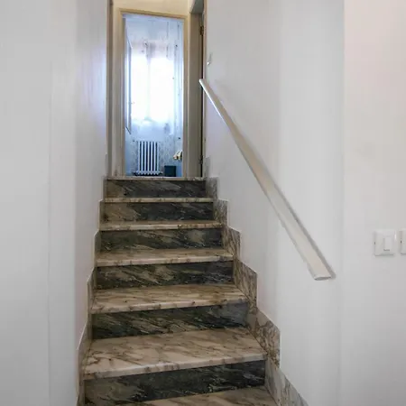 In Versilia * Vallecchia