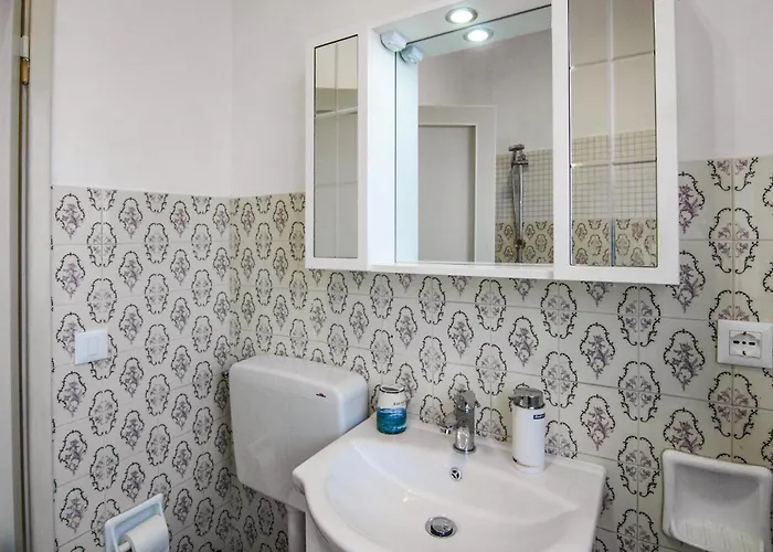 In Versilia Vallecchia