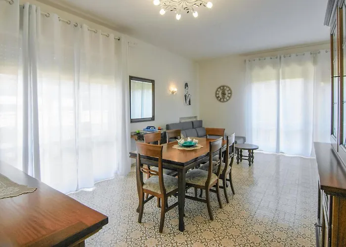 In Versilia Vallecchia