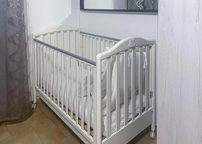 In Versilia Vakantiehuis Vallecchia